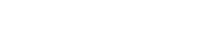 apexxsports.com logo