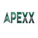 apexxtrade.com logo