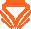 apexyachts.com logo