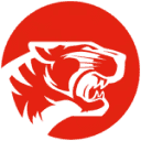 apfautoparts.com logo