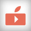 apfelcast.com logo