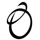 apfeltee.de logo