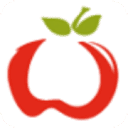 apfelundwein.de logo