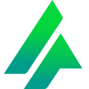 apfinancing.com logo
