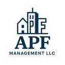 apfmanagement.com logo