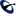 apfmarketing.com logo