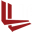 apforklifttraining.com logo