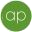 apfragrance.com logo