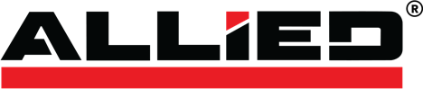 apfs.com logo