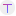 apg-direct.com logo
