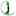 apga.co.uk logo