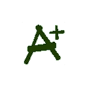 apges.com logo