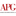 apgidoffers.com logo