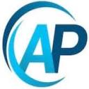 apglobalservices.com logo