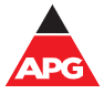 apgroup.net logo