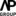 apgroup.sk logo