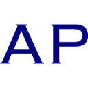 apgroupe.com logo