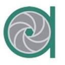 apgs.net logo