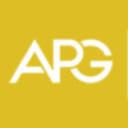 apgsa.ch logo