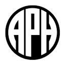 aph.org logo