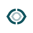 aphantasiatest.com logo
