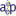 aphccompliance.com logo