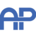 aphealth.com logo