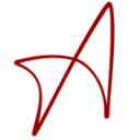 aphgadesign.com logo