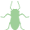 aphid.com logo