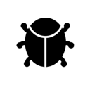 aphid.net logo