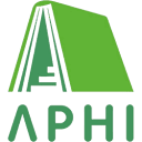 aphieducation.com logo