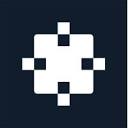 aphinia.com logo