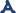 aphinit.com logo
