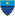 aphnk-z.ba logo