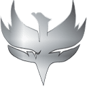aphoenixtrading.com logo