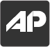 aphost.com.br logo