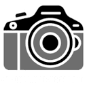 aphotointhestreet.com logo