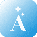 aphra.me logo