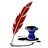 aphriapub.com logo