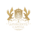 aphrodite.capital logo