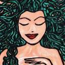 aphroditeart.co.uk logo