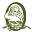 aphroditebath.com logo