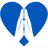aphroditecares.com logo