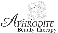 aphroditeclinic.co.uk logo