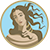 aphroditedelights.com logo