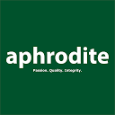 aphroditefood.com logo