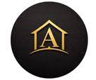 aphroditesboutiques.com logo