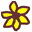 aphroditevirag.hu logo