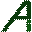 api-cs.com logo