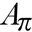 api-media.de logo